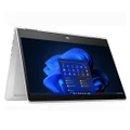 HP ProBook x360 435 G9 13 inch 2-in-1 Laptop